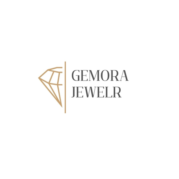 Gemora